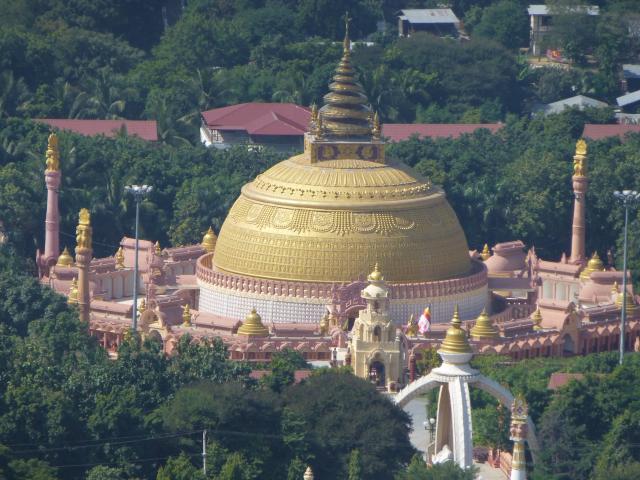 ../photos/burma/Bill/P1010383.jpg?t=1740331951