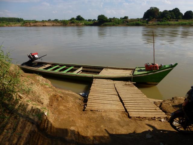 ../photos/burma/Bill/P1010390.jpg?t=1740331951