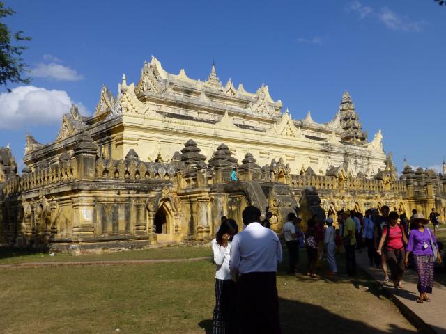 ../photos/burma/Bill/P1010407.jpg?t=1740331951