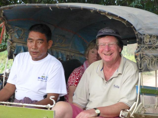 ../photos/burma/Bill/P1010414.jpg?t=1740331951