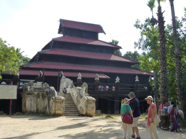 ../photos/burma/Bill/P1010424.jpg?t=1740331951