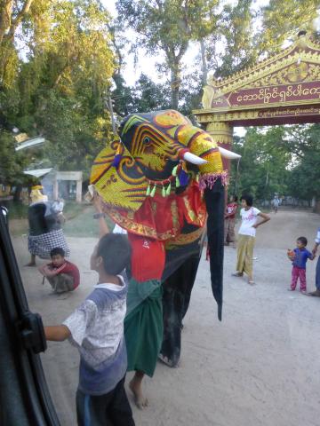 ../photos/burma/Bill/P1010457.jpg?t=1740331951