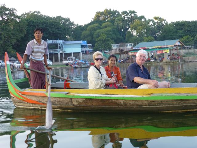 ../photos/burma/Bill/P1010464.jpg?t=1740331951