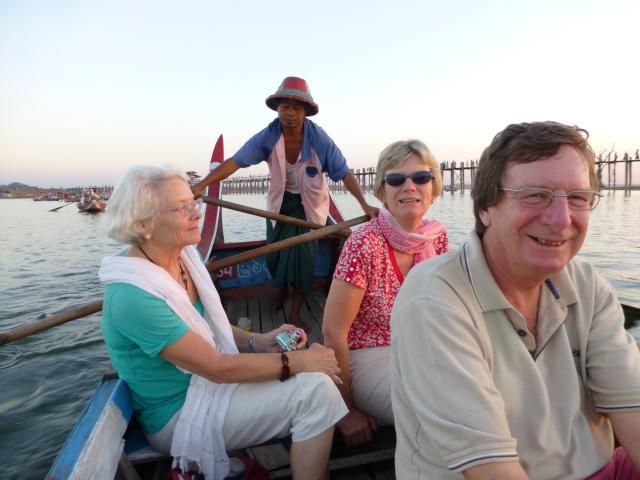 ../photos/burma/Bill/P1010472.jpg?t=1740331951