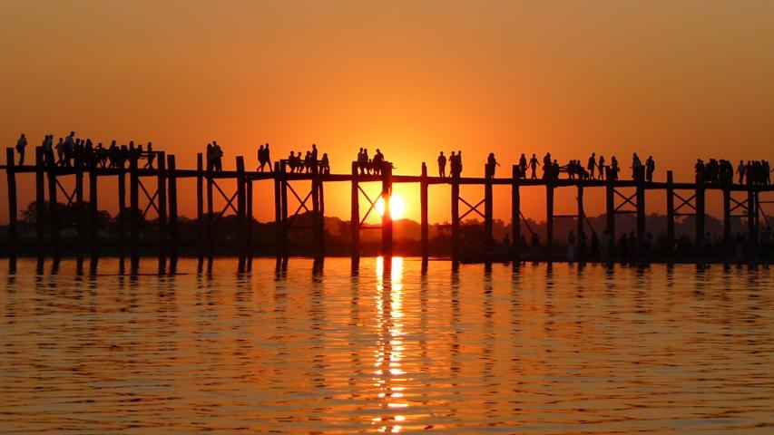 ../photos/burma/Bill/P1010477.jpg?t=1740331951