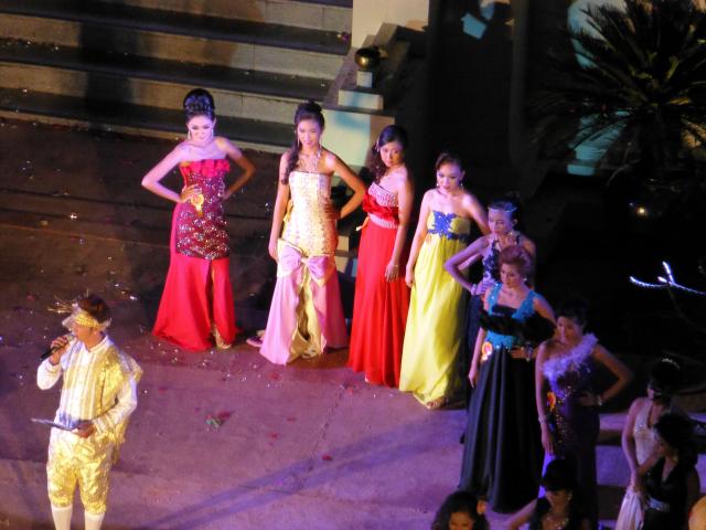 ../photos/burma/Bill/P1010544.jpg?t=1740331951