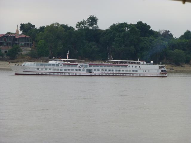 ../photos/burma/Bill/P1010710.jpg?t=1740327605