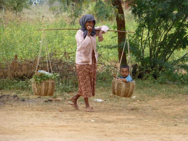 ../photos/burma/Bill/P1010776.jpg?t=1740327605
