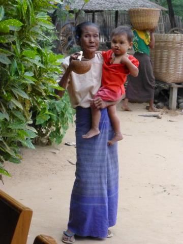 ../photos/burma/Bill/P1010796.jpg?t=1740327605