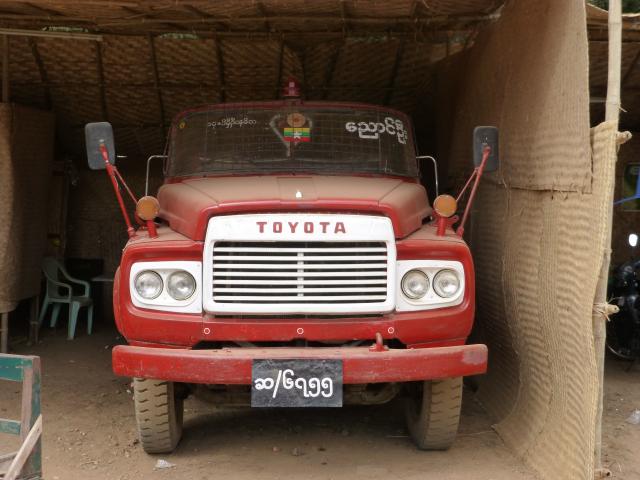 burma/Bill/P1010865.jpg