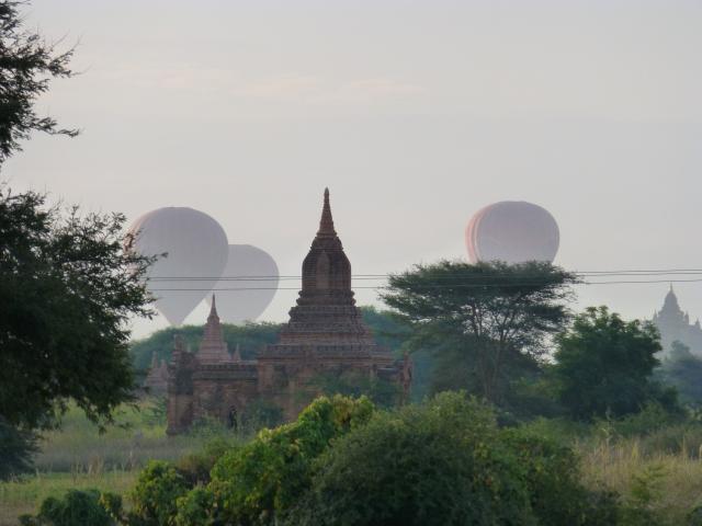 ../photos/burma/Bill/P1010924.jpg?t=1740328220