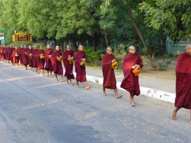 burma/Bill/P1010927.jpg