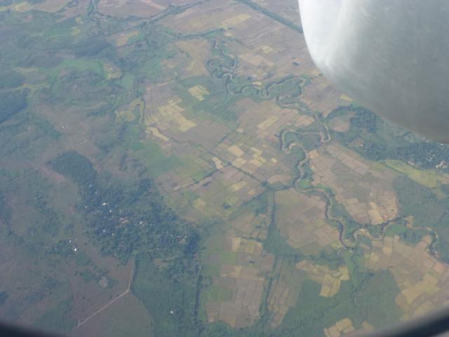 burma/Bill/P1010940.jpg