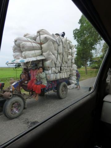 ../photos/burma/Bill/P1010961.jpg?t=1740328220