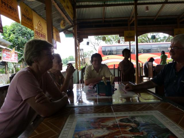 burma/Bill/P1010965.jpg