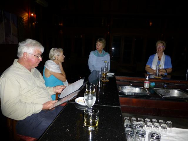 burma/Bill/P1010995.jpg