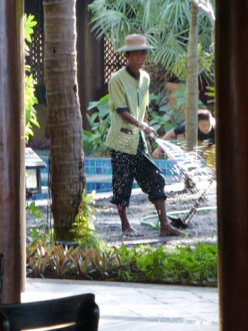 ../photos/burma/Bill/P1020010.jpg?t=1740328171