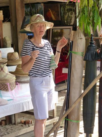 burma/Bill/P1020032.jpg