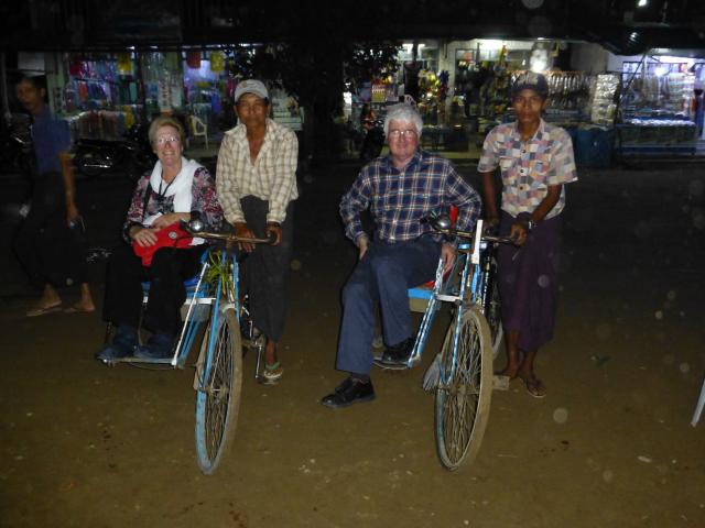 ../photos/burma/Bill/P1020069.jpg?t=1740328171