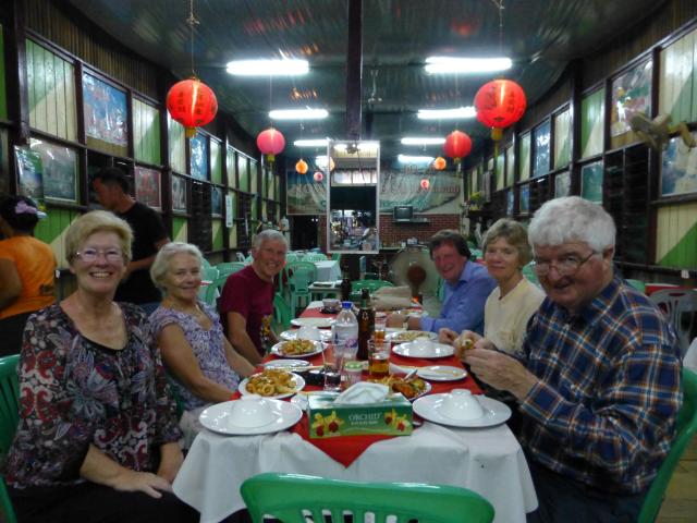 burma/Bill/P1020072.jpg