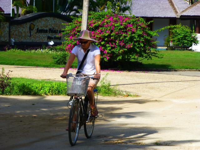 ../photos/burma/Bill/P1020076.jpg?t=1740328100
