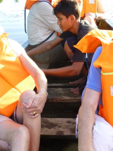 ../photos/burma/Bill/P1020124.jpg?t=1740328100