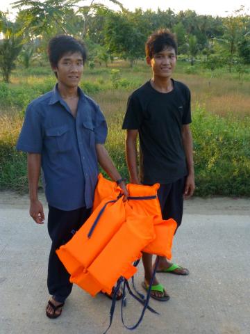 ../photos/burma/Bill/P1020130.jpg?t=1740328100