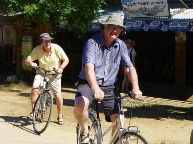 ../photos/burma/Bill/P1020254.jpg?t=1740328289