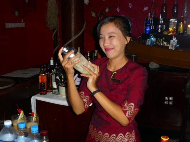 ../photos/burma/Bill/P1020283.jpg?t=1740328289