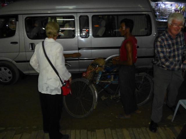 ../photos/burma/Bill/P1020288.jpg?t=1740328289