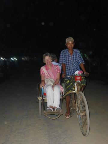 ../photos/burma/Bill/P1020294.jpg?t=1740328289