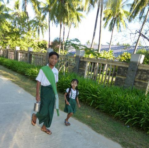 ../photos/burma/Bill/P1020310.jpg?t=1740328307