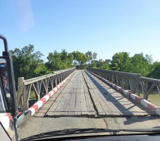 ../photos/burma/Bill/P1020320.jpg?t=1740328307