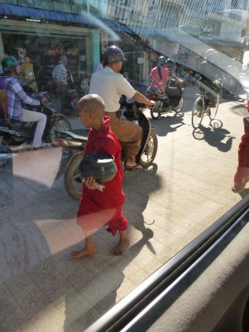../photos/burma/Bill/P1020330.jpg?t=1740328307