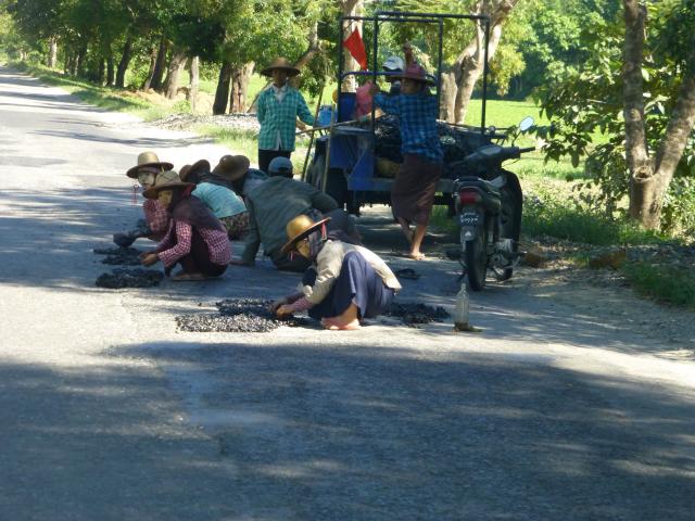 ../photos/burma/Bill/P1020338.jpg?t=1740328307
