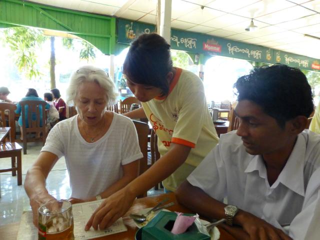 ../photos/burma/Bill/P1020356.jpg?t=1740328307