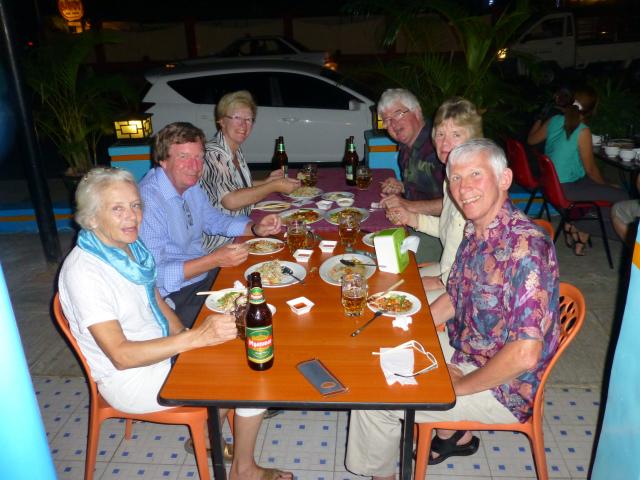 burma/Bill/P1020394.jpg