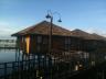 ../photos/burma/Graham/IMG_0483-2.jpg?t=1740328705