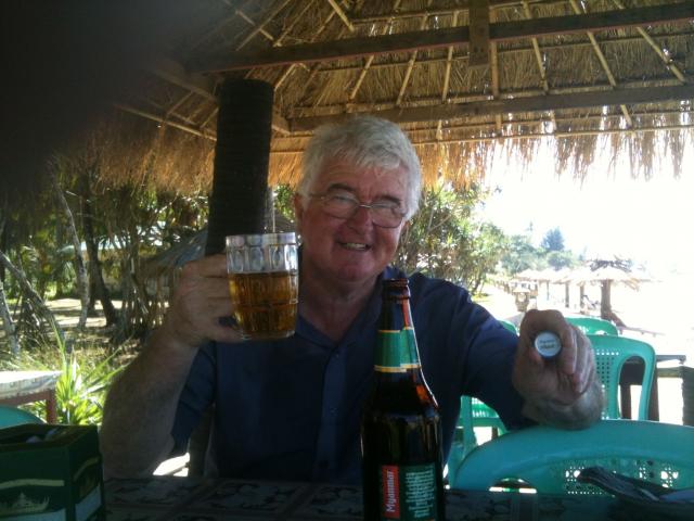 ../photos/burma/Graham/IMG_0487-2.jpg?t=1740328289