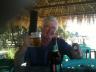 ../photos/burma/Graham/IMG_0487.jpg?t=1740328289