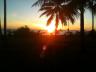 ../photos/burma/Graham/IMG_0491-2.jpg?t=1740328289