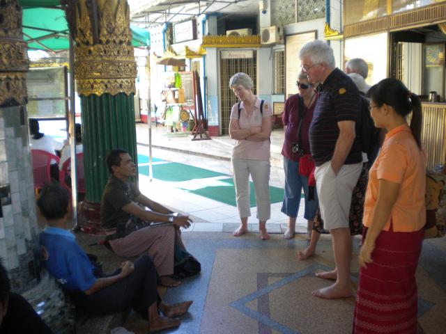 ../photos/burma/Hugh/DSCN2240.jpg?t=1740328118
