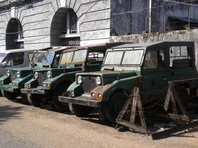 ../photos/burma/Hugh/DSCN2247.jpg?t=1740328118