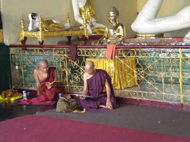 ../photos/burma/Hugh/DSCN2265.jpg?t=1740328118