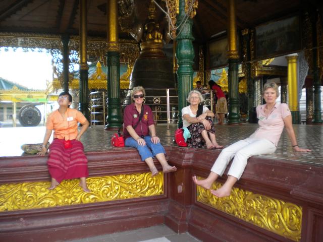 ../photos/burma/Hugh/DSCN2268.jpg?t=1740328118