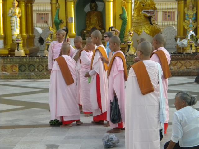 ../photos/burma/Hugh/DSCN2271.jpg?t=1740328118