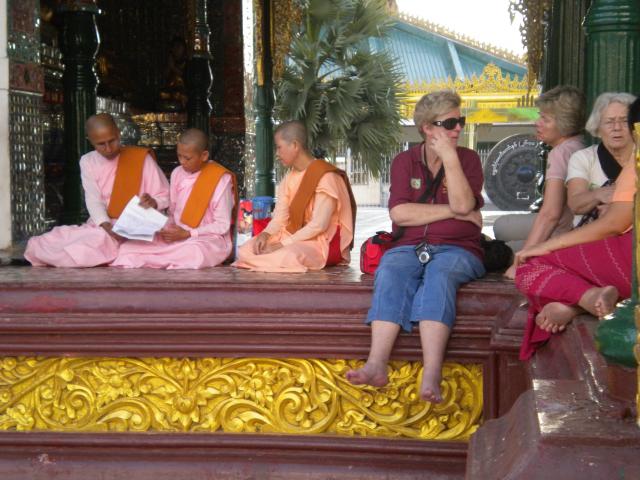 ../photos/burma/Hugh/DSCN2277.jpg?t=1740328118