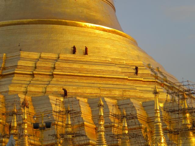 ../photos/burma/Hugh/DSCN2278.jpg?t=1740328118
