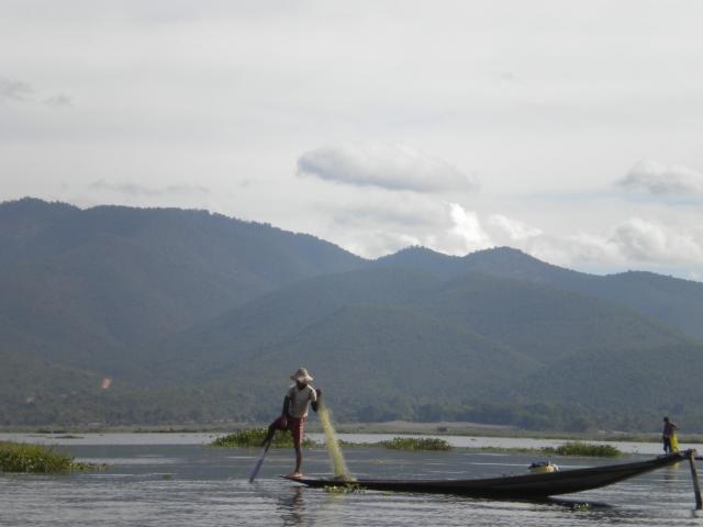 ../photos/burma/Hugh/DSCN2305.jpg?t=1740327801