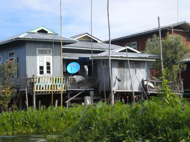 ../photos/burma/Hugh/DSCN2309.jpg?t=1740327801